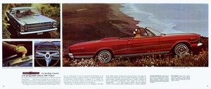 1966 Ford Galaxie (Cdn-Fr)-08-09.jpg